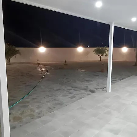 Chalet Con Piscina Privada Cerca De La Playa Vejer de la Frontera Extérieur photo
