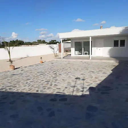Chalet Con Piscina Privada Cerca De La Playa Vejer de la Frontera Extérieur photo