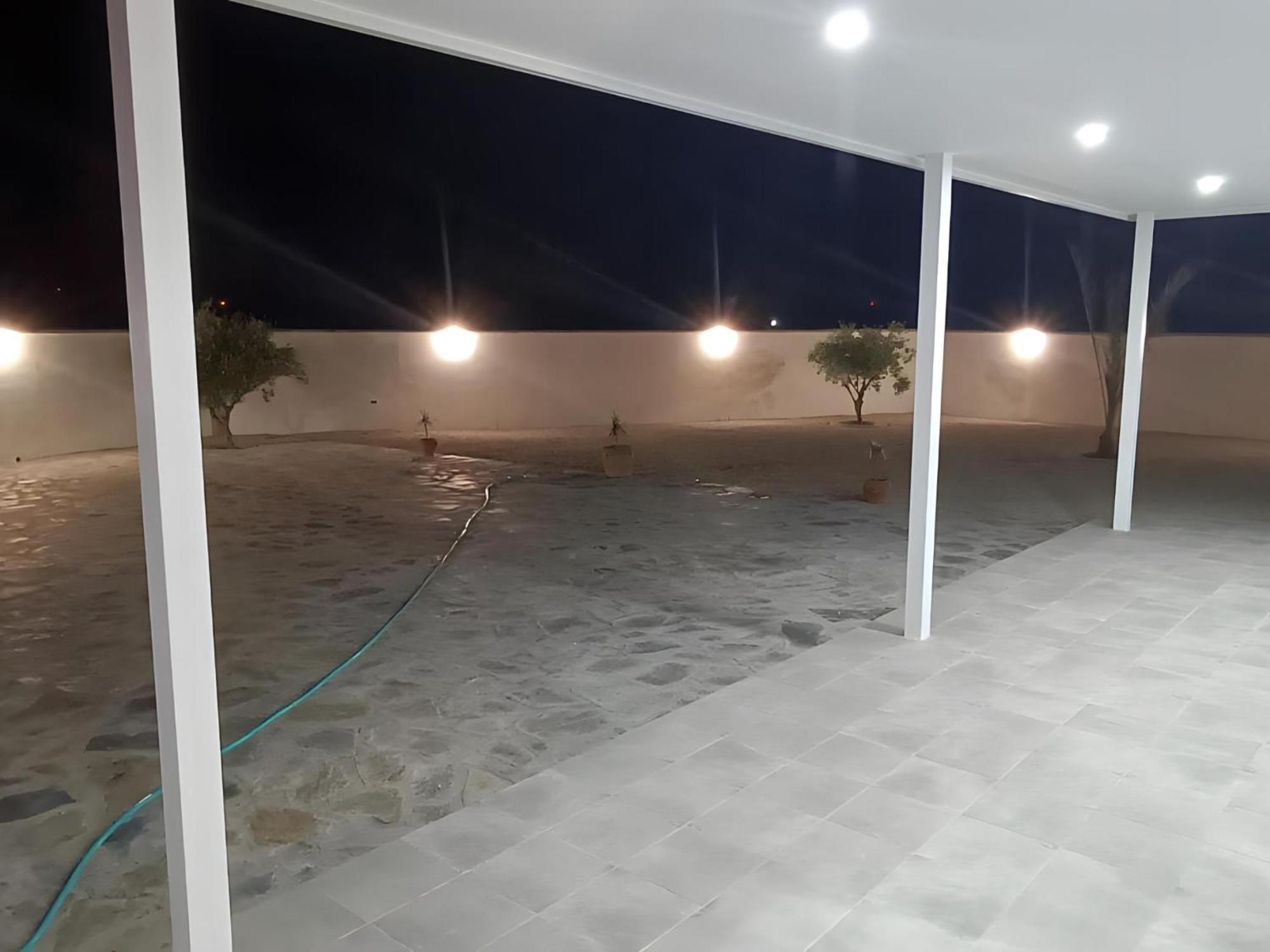 Con Piscina Privada Cerca De La Playa